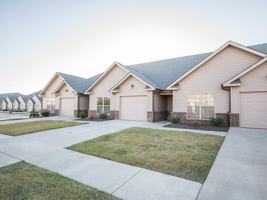 featured image of 25260 Everblake Dr