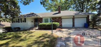15401 E 44th St S - Photo 1 of 1