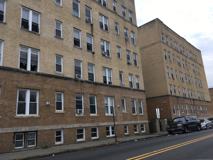 288 Rosa Parks Blvd - Photo 1 of 1
