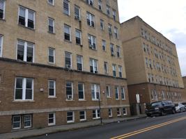 featured image of 288 Rosa Parks Blvd