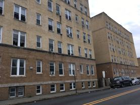 288 Rosa Parks Blvd - Photo 1 of 1