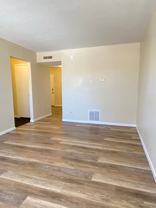 3379 Sw Brendan Ave - Photo 1 of 1