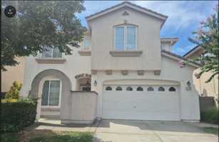 featured image of 2176 Catherwood Way