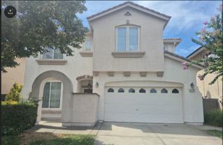 2176 Catherwood Way - Photo 1 of 1