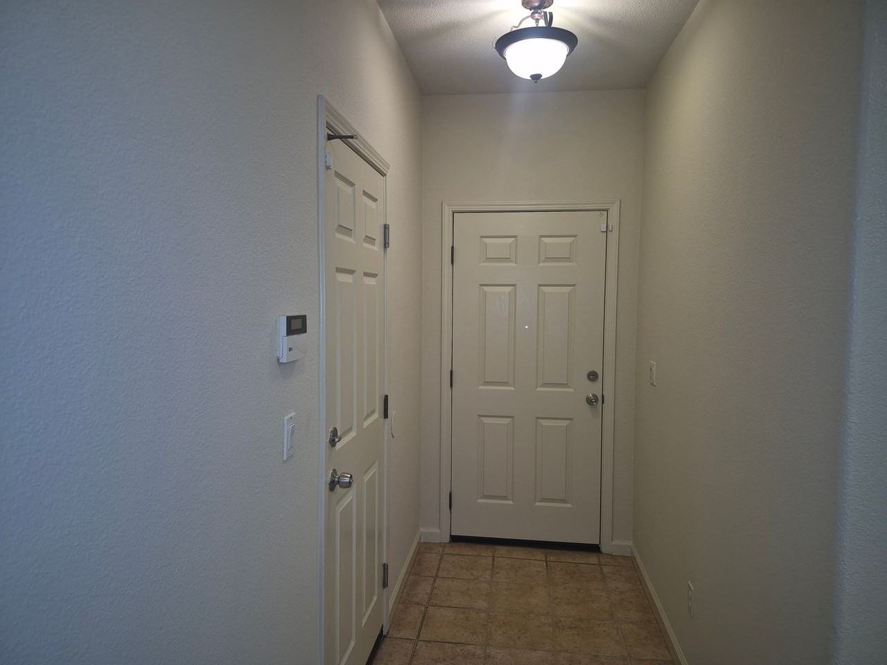 2176 Catherwood Way - Photo 2 of 19