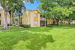1025 Coral Club Dr #1025 - Photo 1 of 1