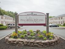 Pine Ridge Estates - Photo 1 of 1