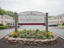 featured image of 19 Bradford Dr