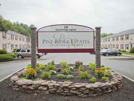 Pine Ridge Estates - Photo 1 of 1