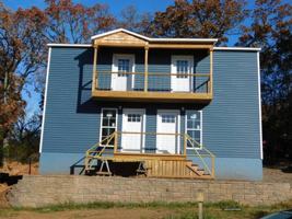 featured image of 629 Poplar St