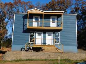 Poplar Street - Photo 1 of 1