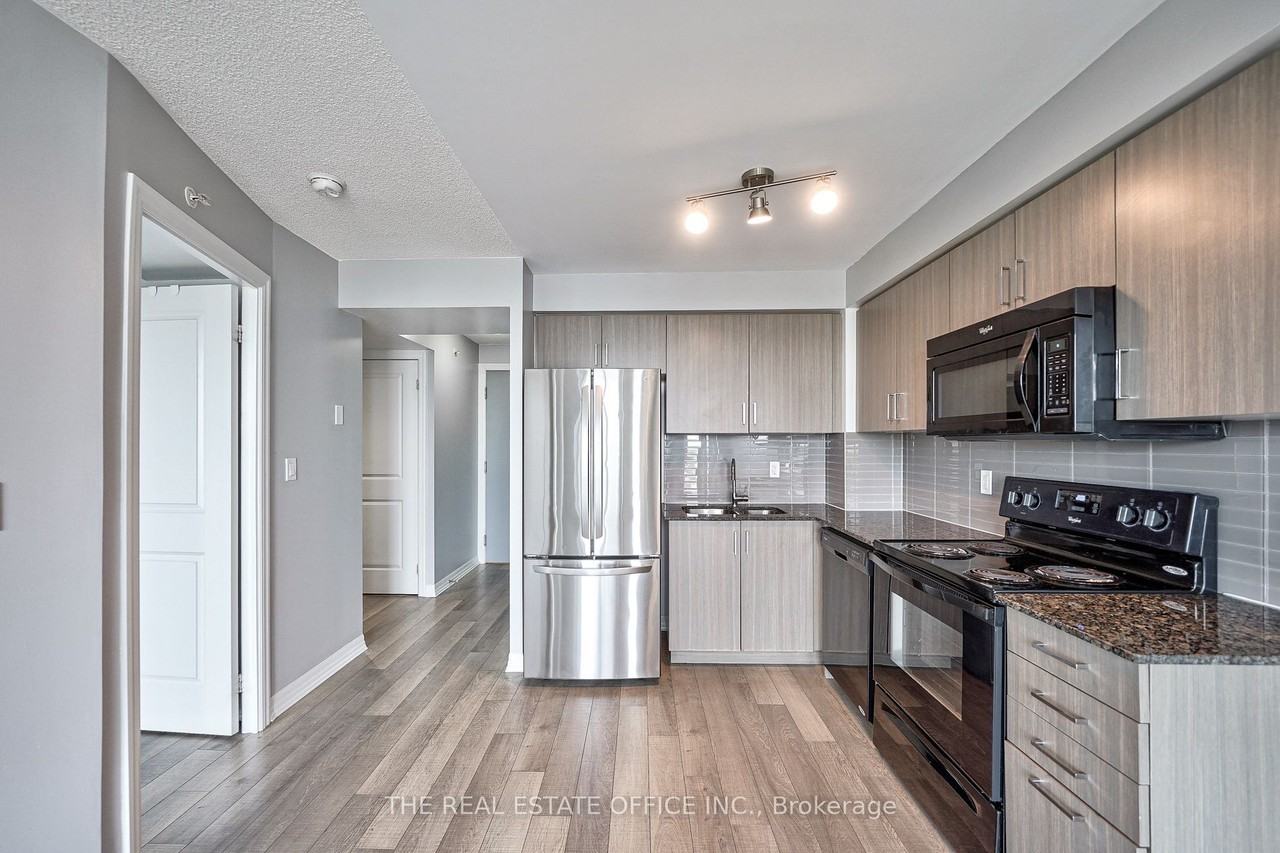 80 Esther Lorrie Drive #715 - Photo 2 of 36