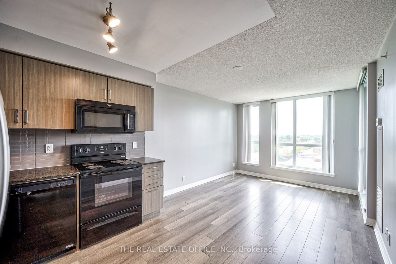 80 Esther Lorrie Drive #715 - Photo 6 of 36