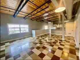 2869 Knapp St Ne - Photo 1 of 1