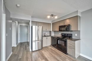 80 Esther Lorrie Drive #715 - Photo 1 of 1