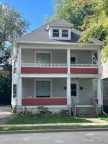 Baecher - 217-219 W Chestnut St - Photo 1 of 1