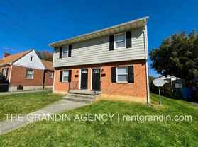 3123 Roundhill Ave Nw #3125 - Photo 1 of 1