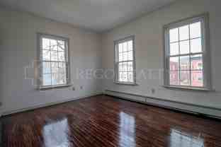 49 Elliott St / Owen Properties, LLC - Photo 1 of 1