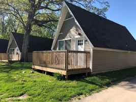 featured image of 10761 Interstate 70 Dr Ne