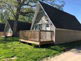 10761 I-70 Drive NE - Photo 1 of 1