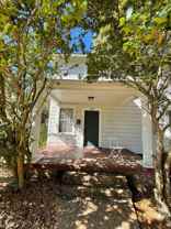 302 17th Ave - Photo 1 of 1