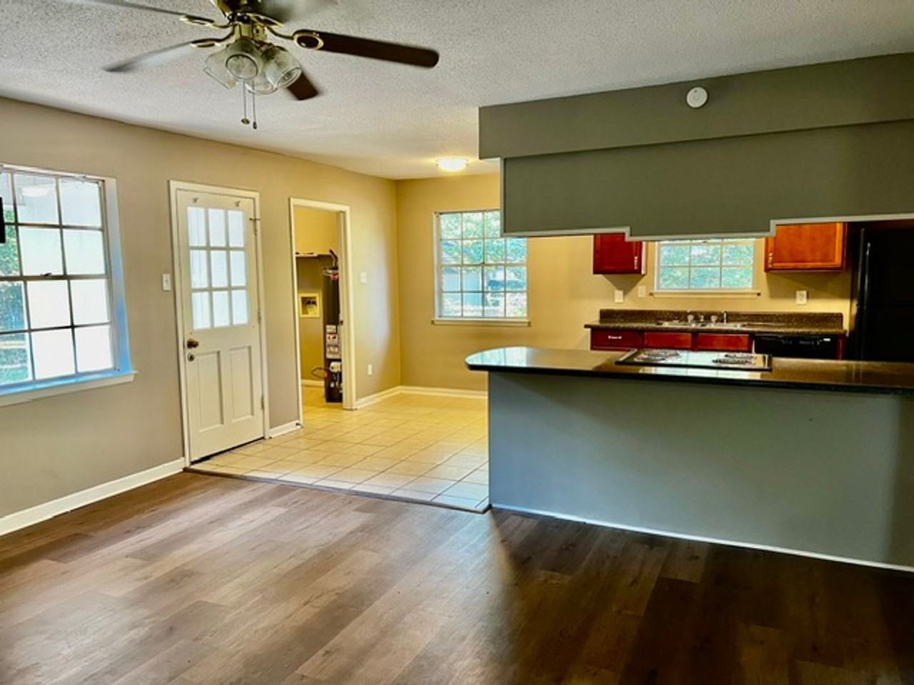 7981 Musketeer Dr - Photo 5 of 19