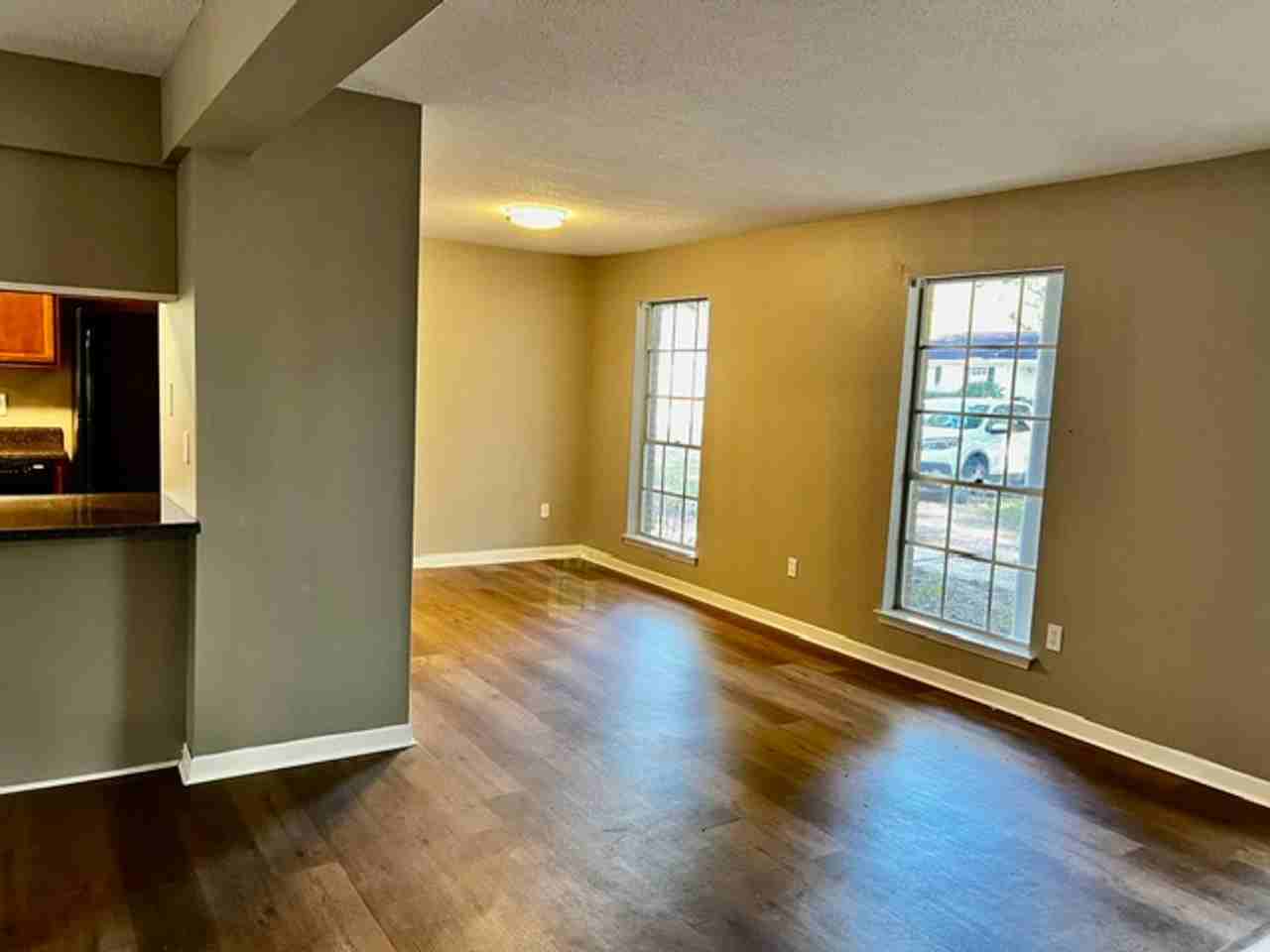 7981 Musketeer Dr - Photo 6 of 19
