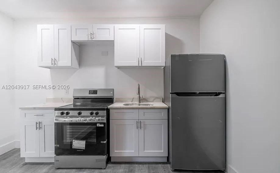 1003 Sw 15th Ave #13 - Photo 2 of 5