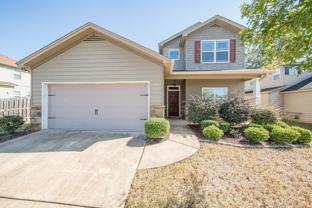 1220 Cottage Pointe Ct - Photo 1 of 1