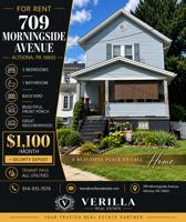 featured image of 709 Morningside Ave