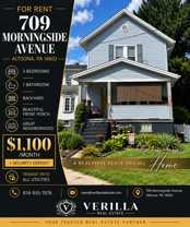709 Morningside Ave - Photo 1 of 1