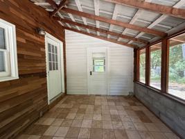 featured image of 1800 Timothy Rd