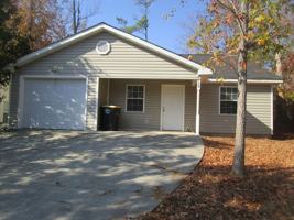 featured image of 128 Norcross Way Sw