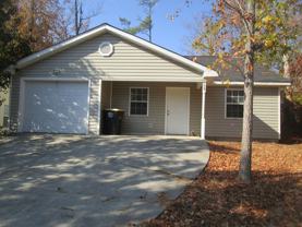 128 Norcross Way Sw - Photo 1 of 1