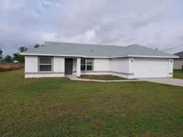 featured image of 130 Juniper Loop Cir