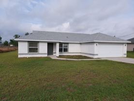 130 Juniper Loop Cir - Photo 1 of 1
