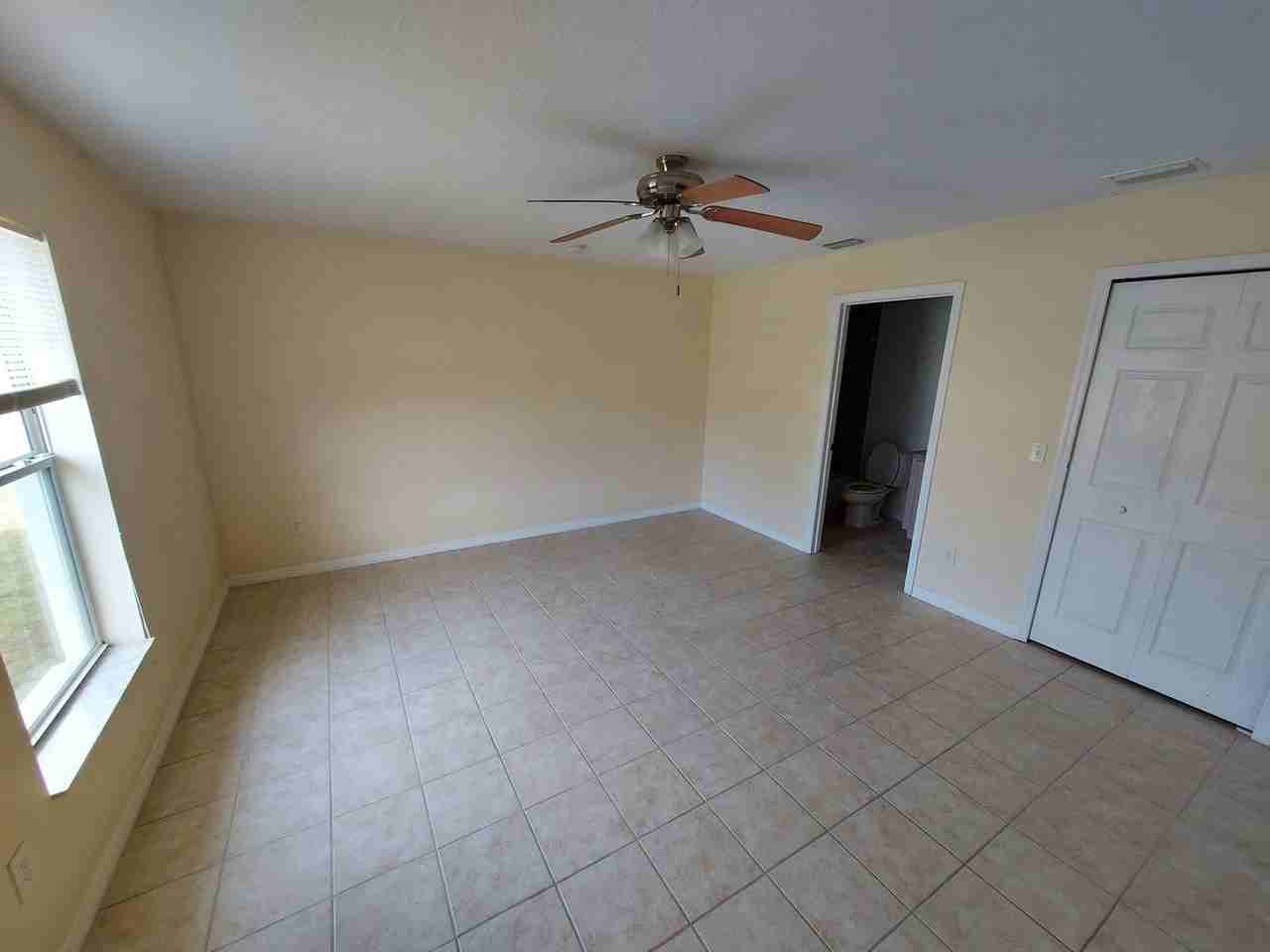 130 Juniper Loop Cir - Photo 5 of 11