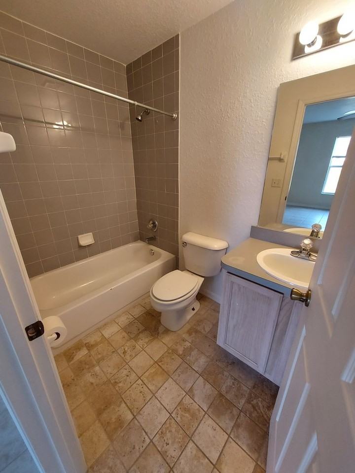 130 Juniper Loop Cir - Photo 6 of 11