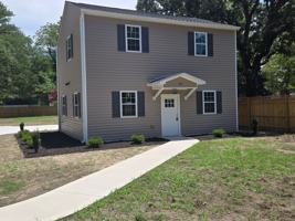 featured image of 308 Pearson St N