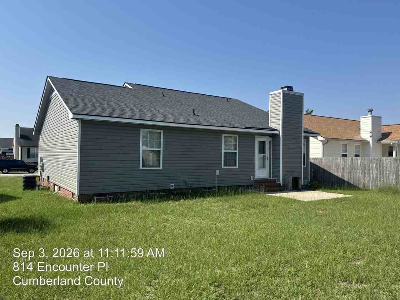 818 Encounter Pl - Photo 2 of 4
