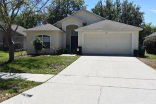 219 Haversham Rd - Photo 1 of 1