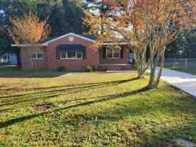 525 Terry Cir - Photo 1 of 1