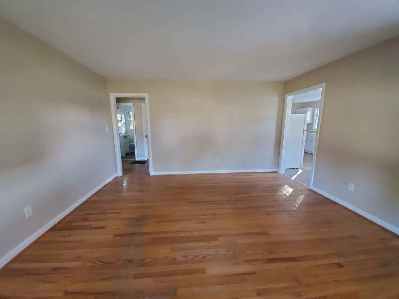 525 Terry Cir - Photo 6 of 14