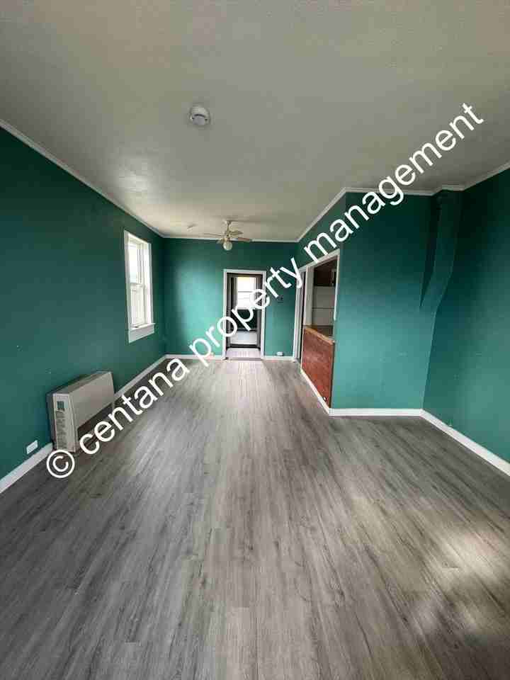 3 Bennett St - Photo 5 of 13