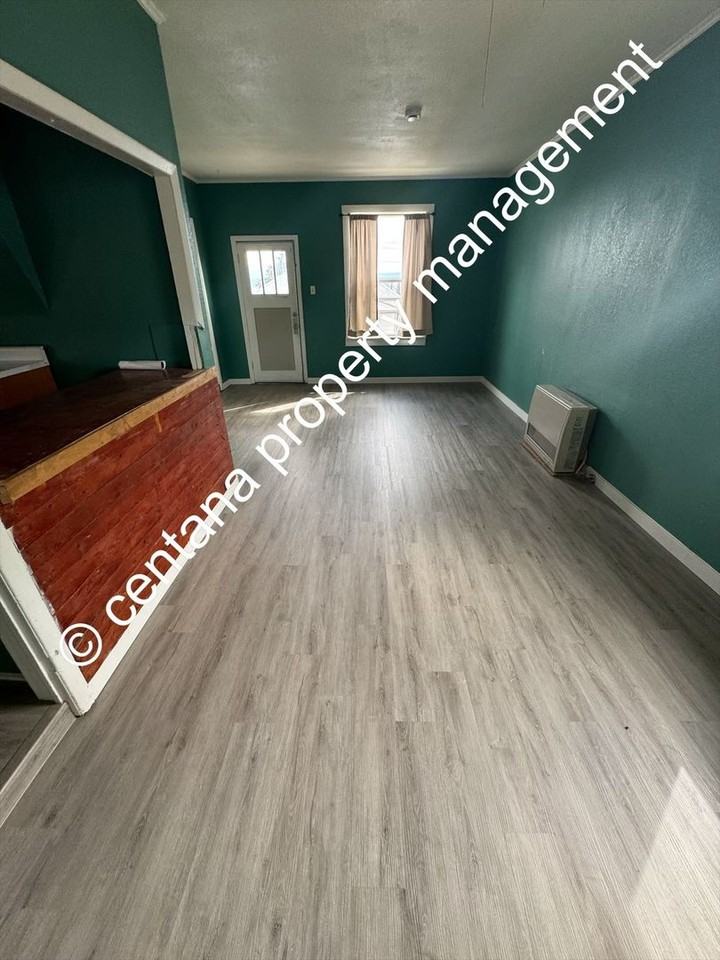 3 Bennett St - Photo 6 of 13