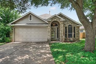 17525 Tobermory Dr - Photo 1 of 1