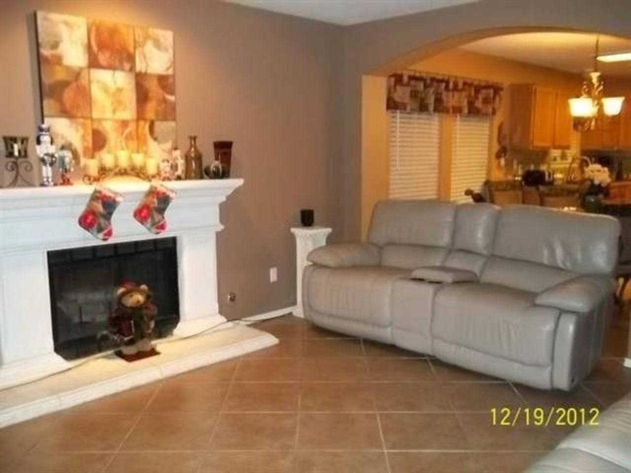 17525 Tobermory Dr - Photo 5 of 14