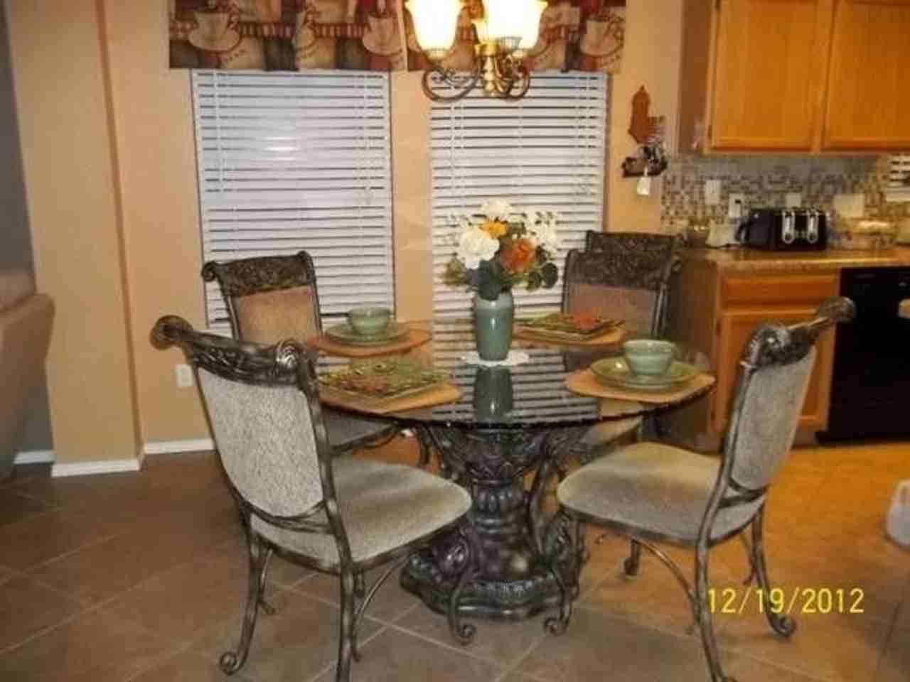 17525 Tobermory Dr - Photo 7 of 14