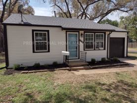 4603 S Gold St - Photo 1 of 1
