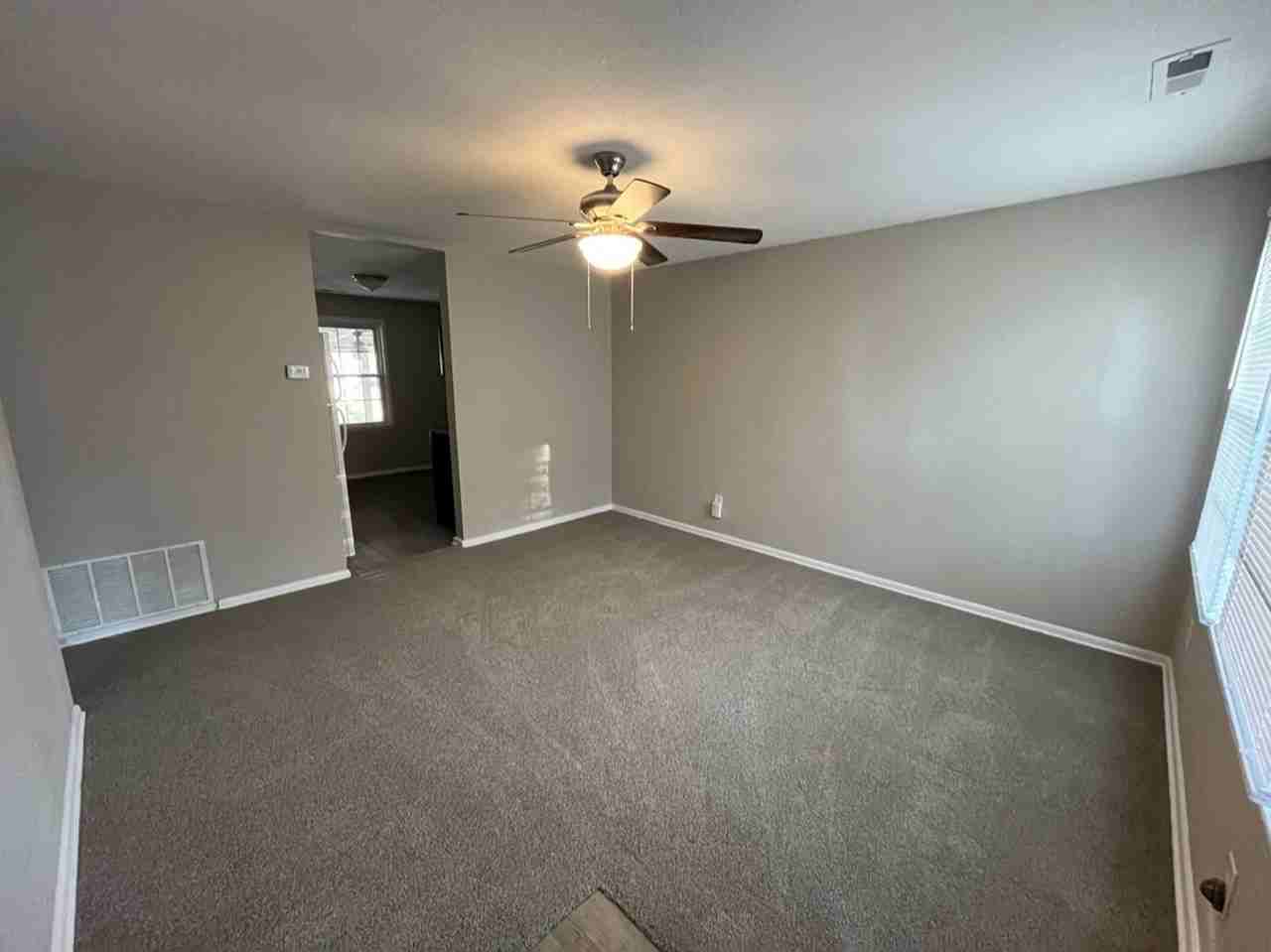 4603 S Gold St - Photo 2 of 11